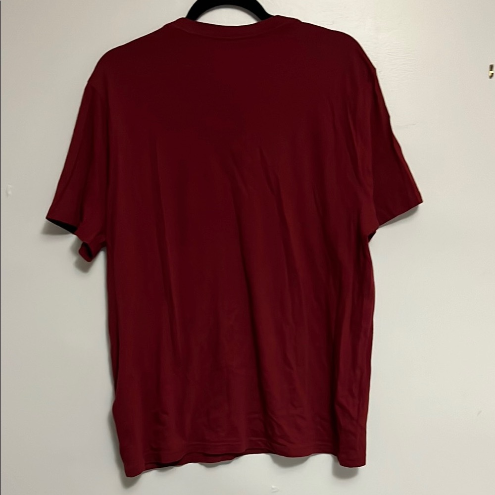 Express Men's Graphic T-Shirt - Picture 5 of 5